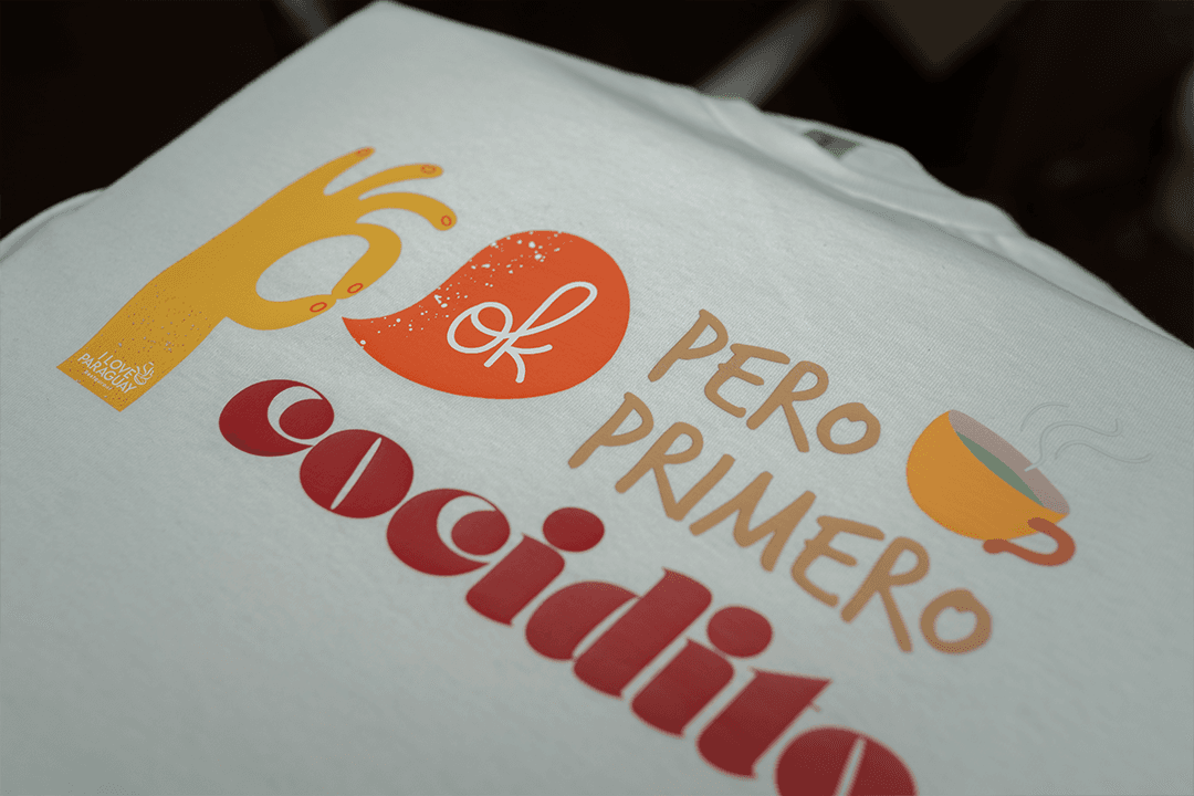 First Order Discount