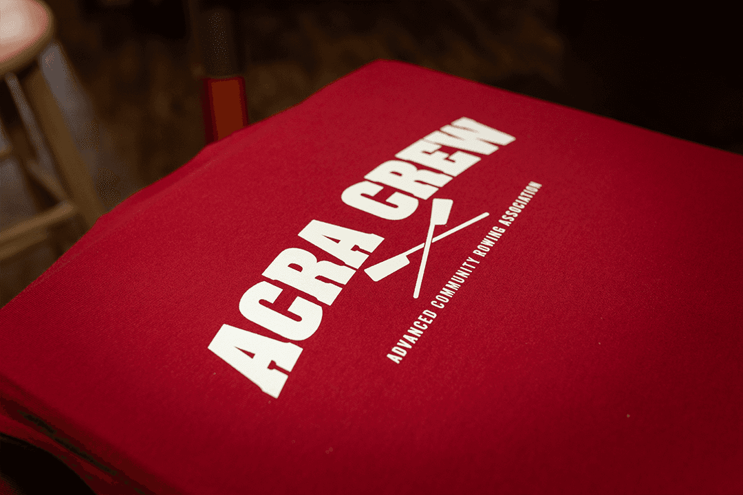 School Spirit Package