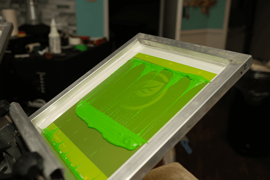 Rush Order Guarantee